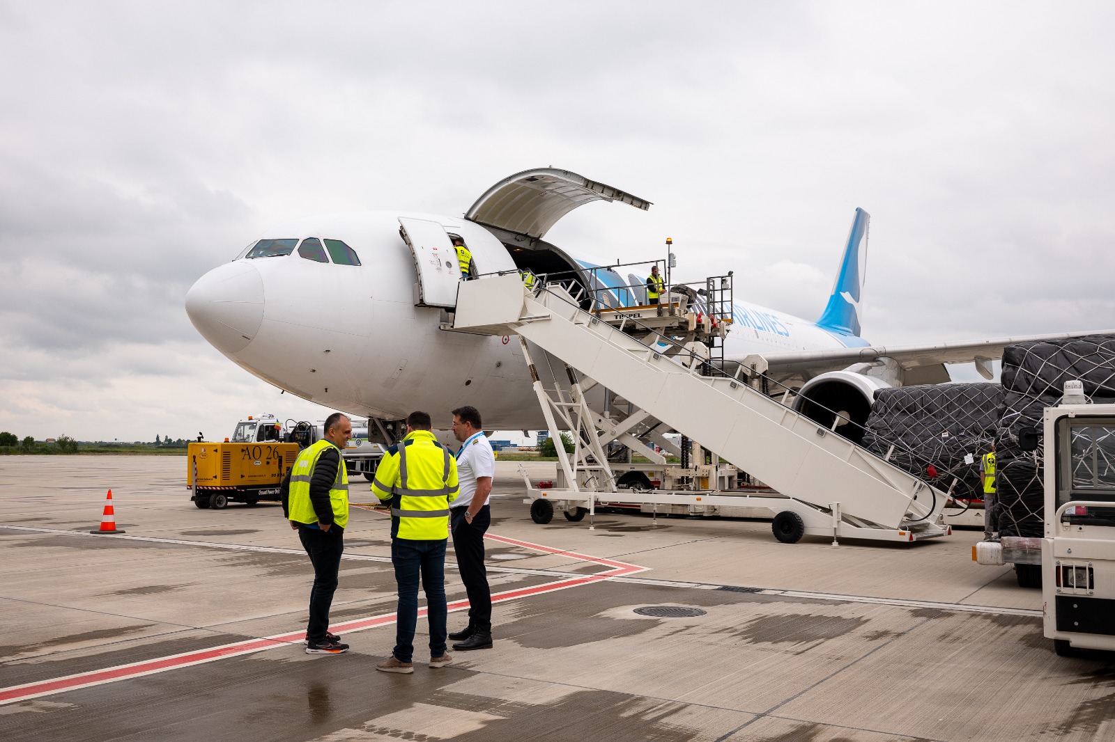 WhatsApp Image 2025-05-07 at 15.38.23