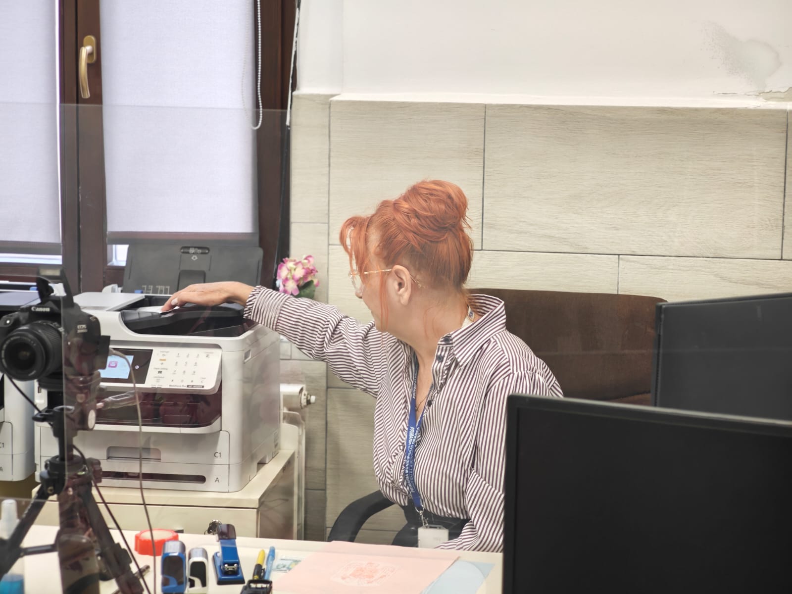 WhatsApp Image 2025-05-08 at 10.05.46