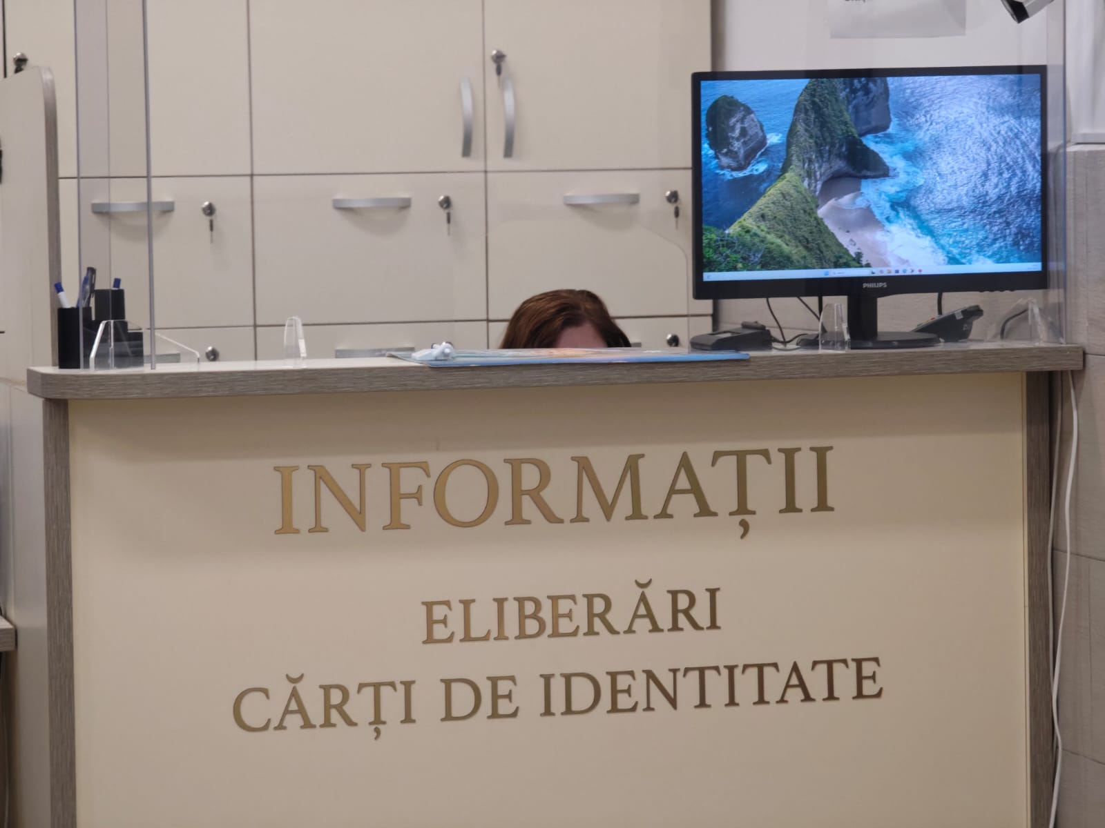 WhatsApp Image 2025-05-08 at 10.05.47 (2)