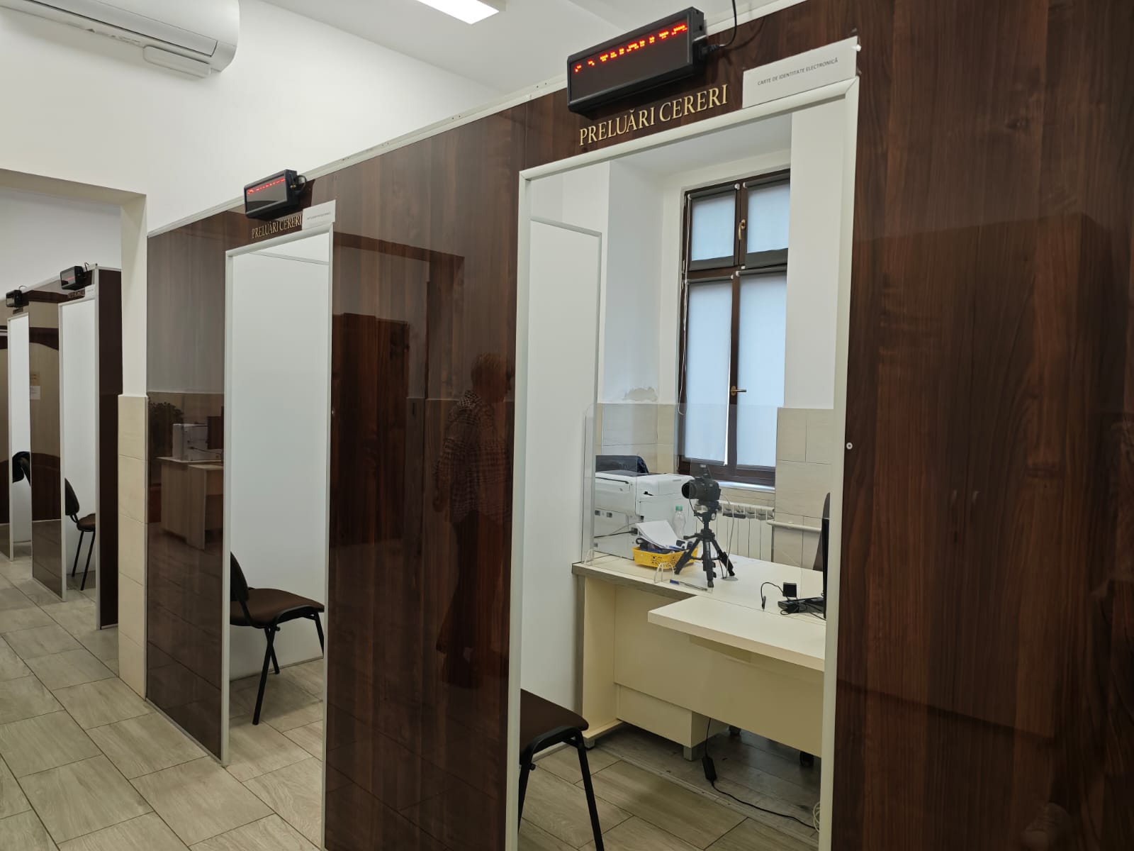 WhatsApp Image 2025-05-08 at 10.05.47 (3)