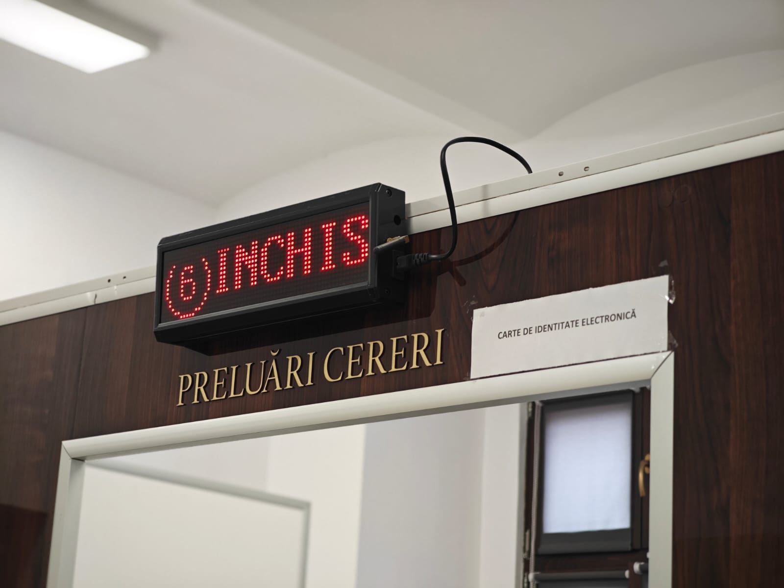 WhatsApp Image 2025-05-08 at 10.05.47 (4)