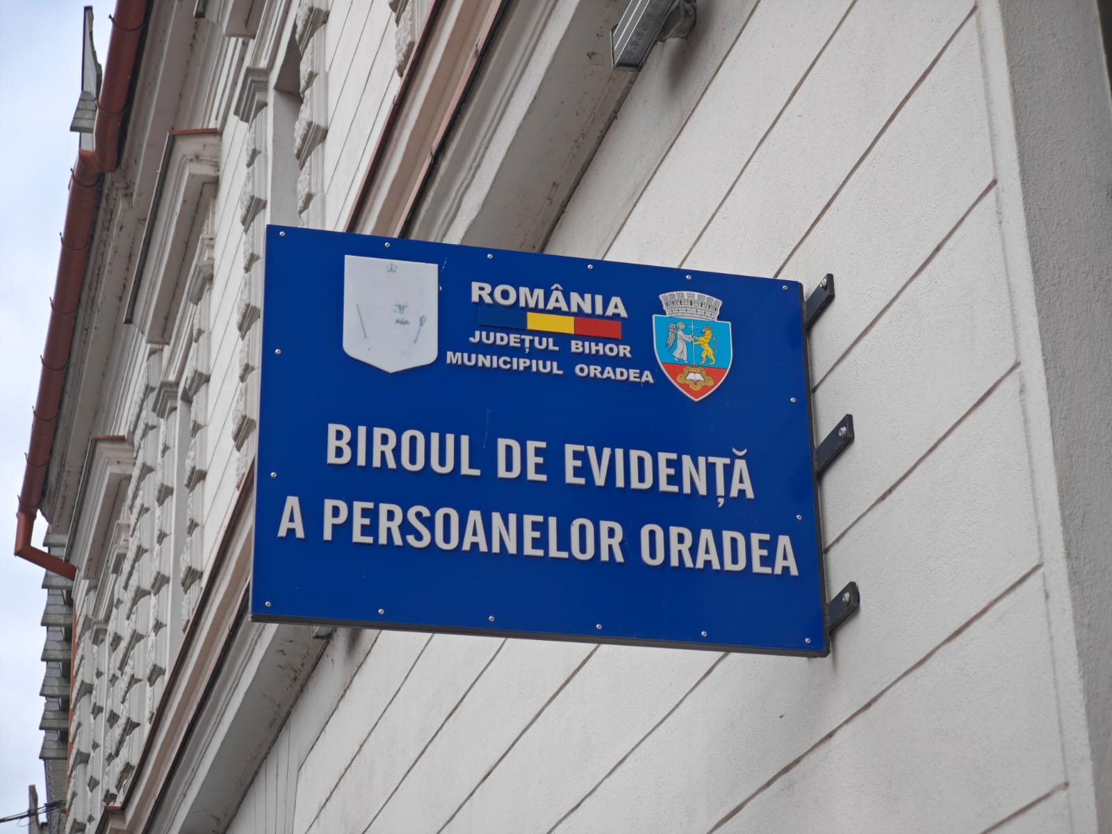 WhatsApp Image 2025-05-08 at 10.05.47 (5)