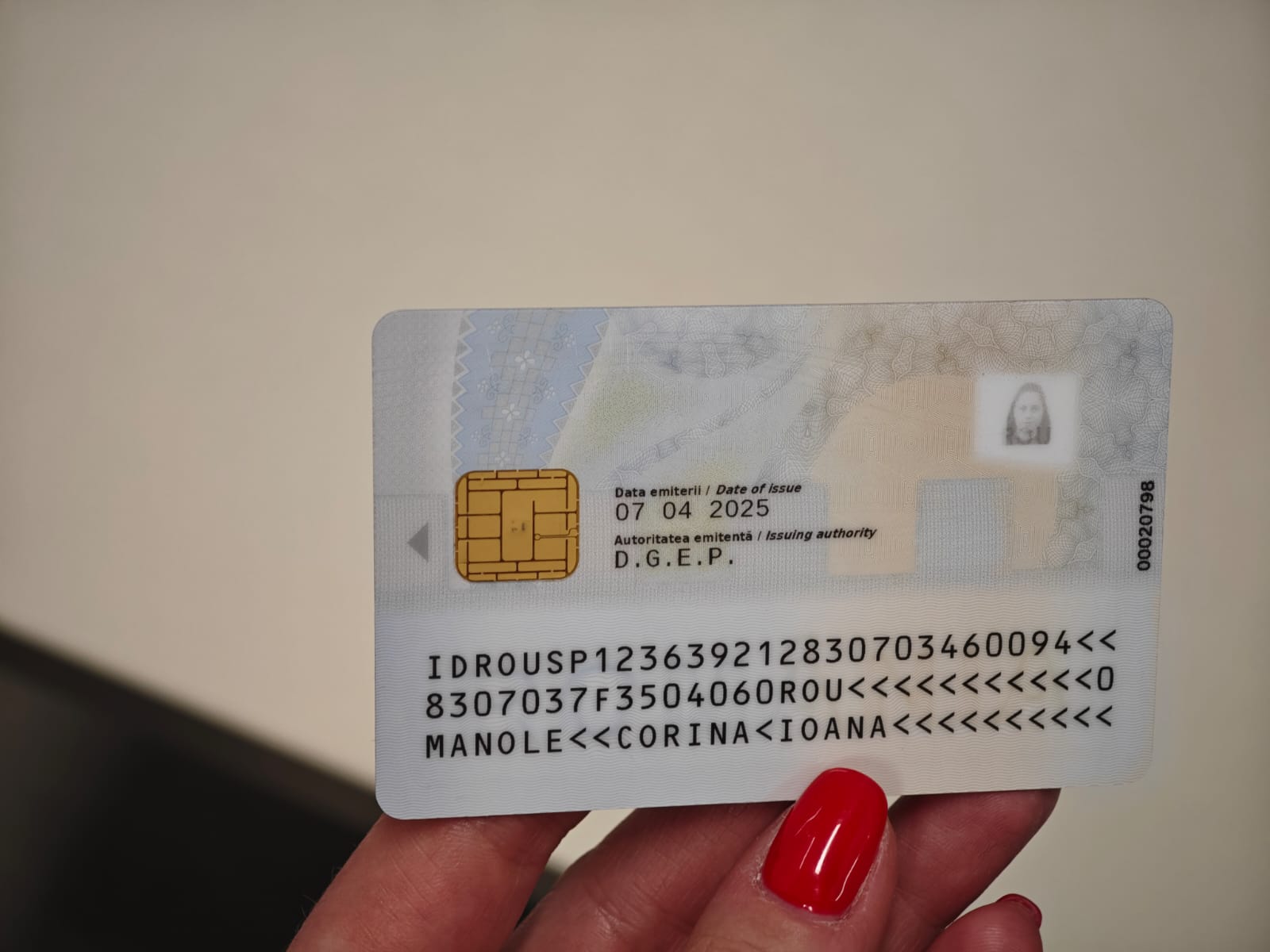 WhatsApp Image 2025-05-08 at 10.44.53 (2)