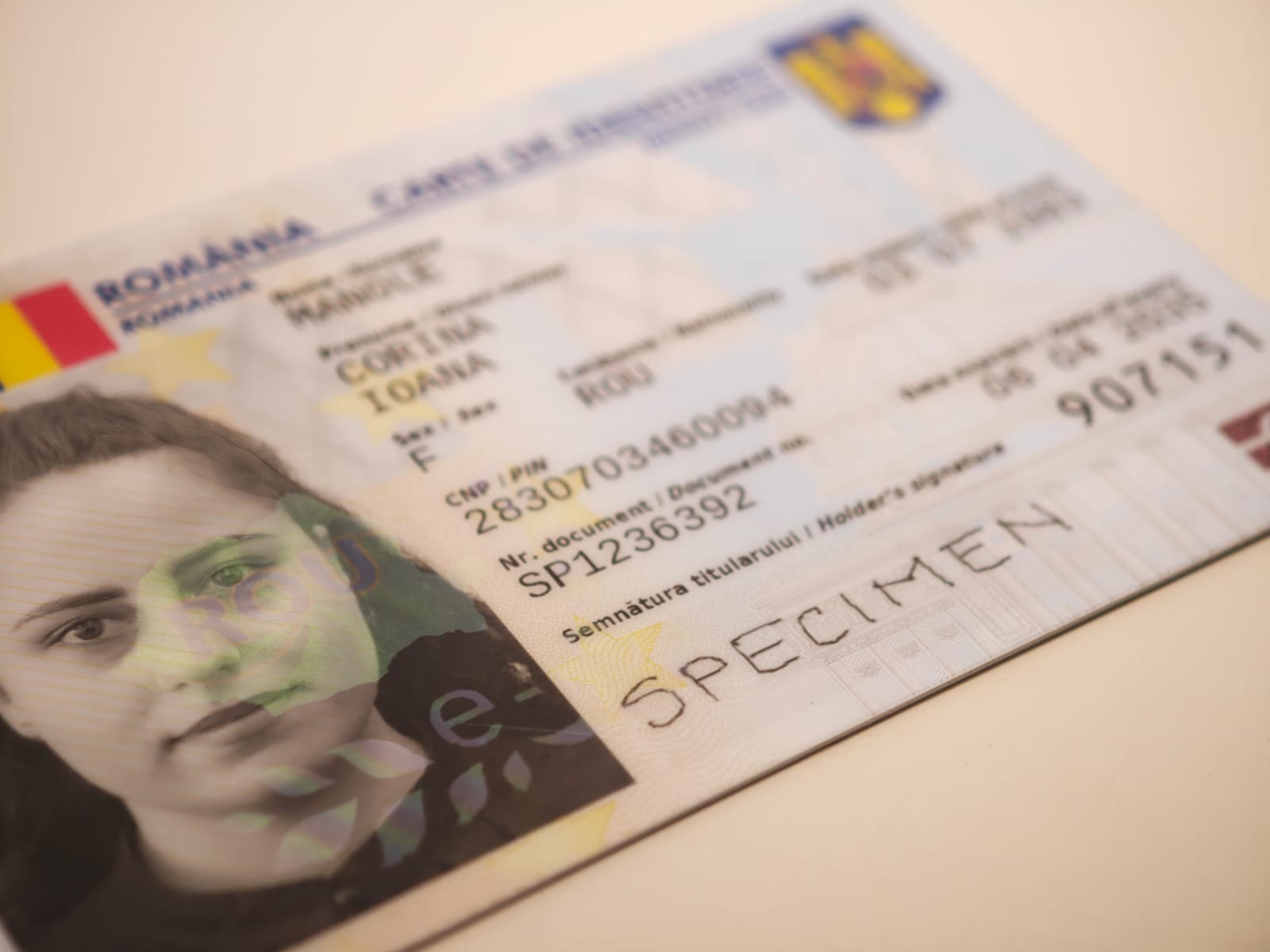 WhatsApp Image 2025-05-08 at 10.44.53 (3)