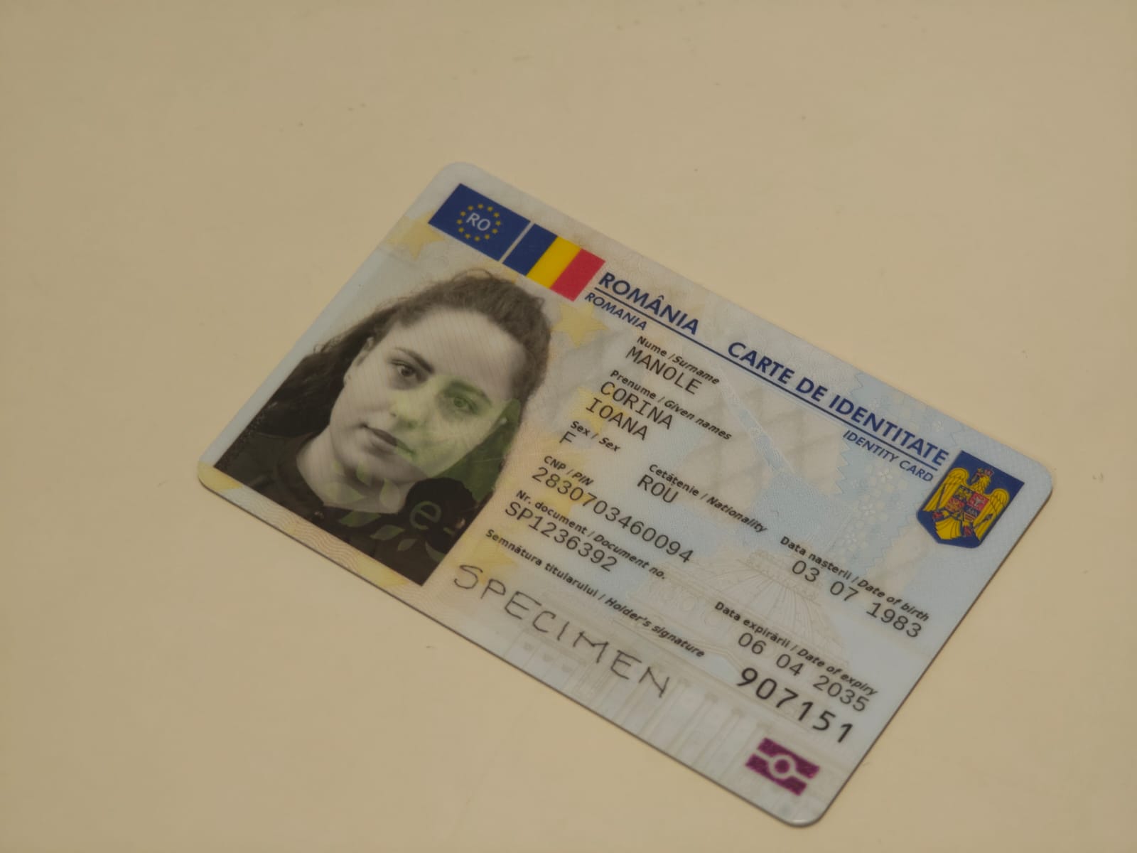 WhatsApp Image 2025-05-08 at 10.44.53