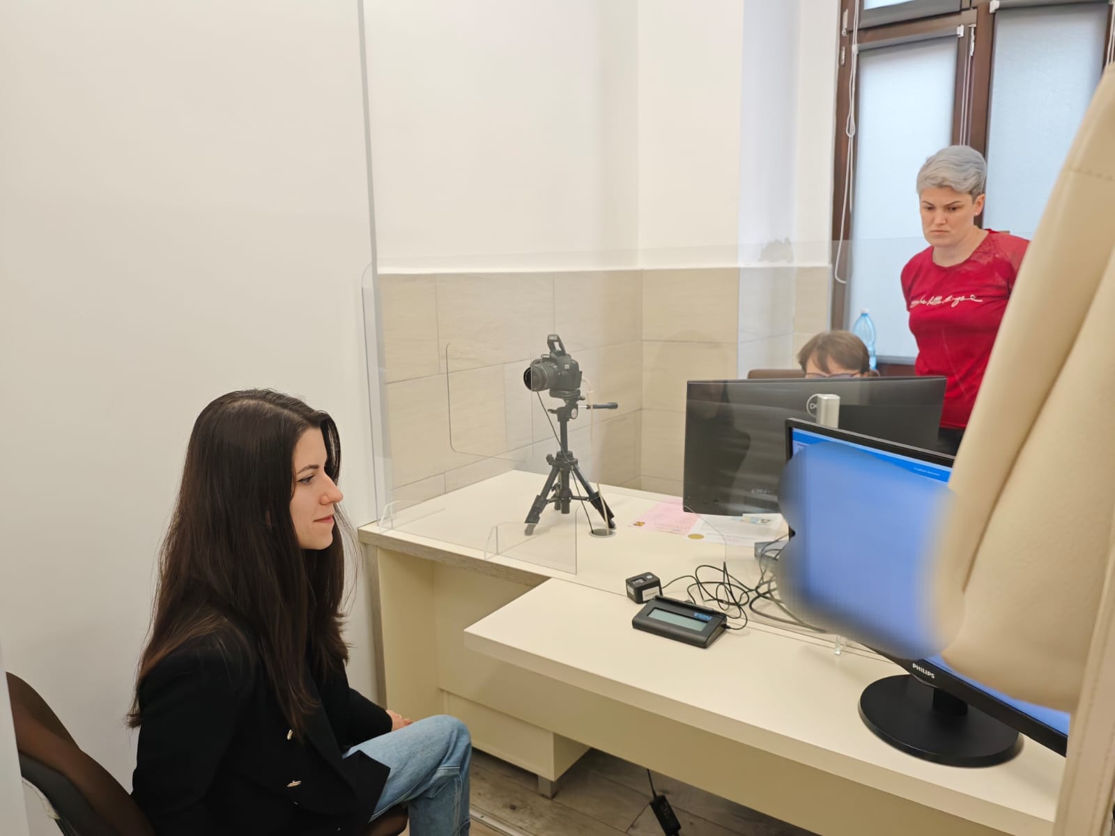 WhatsApp Image 2025-05-08 at 11.29.14 (1)