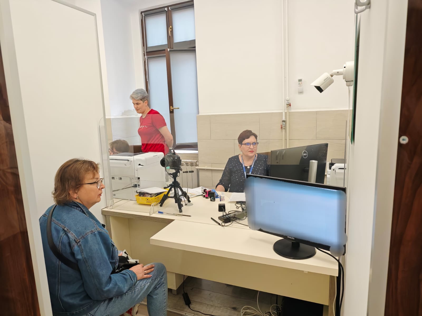 WhatsApp Image 2025-05-08 at 11.29.14 (2)