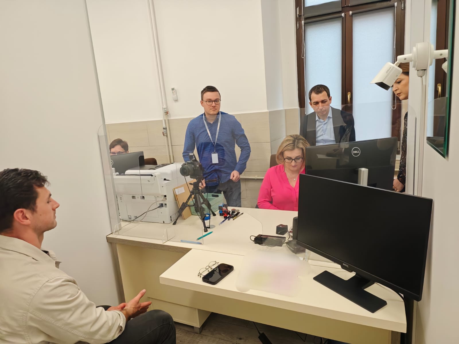 WhatsApp Image 2025-05-08 at 11.29.14 (3)