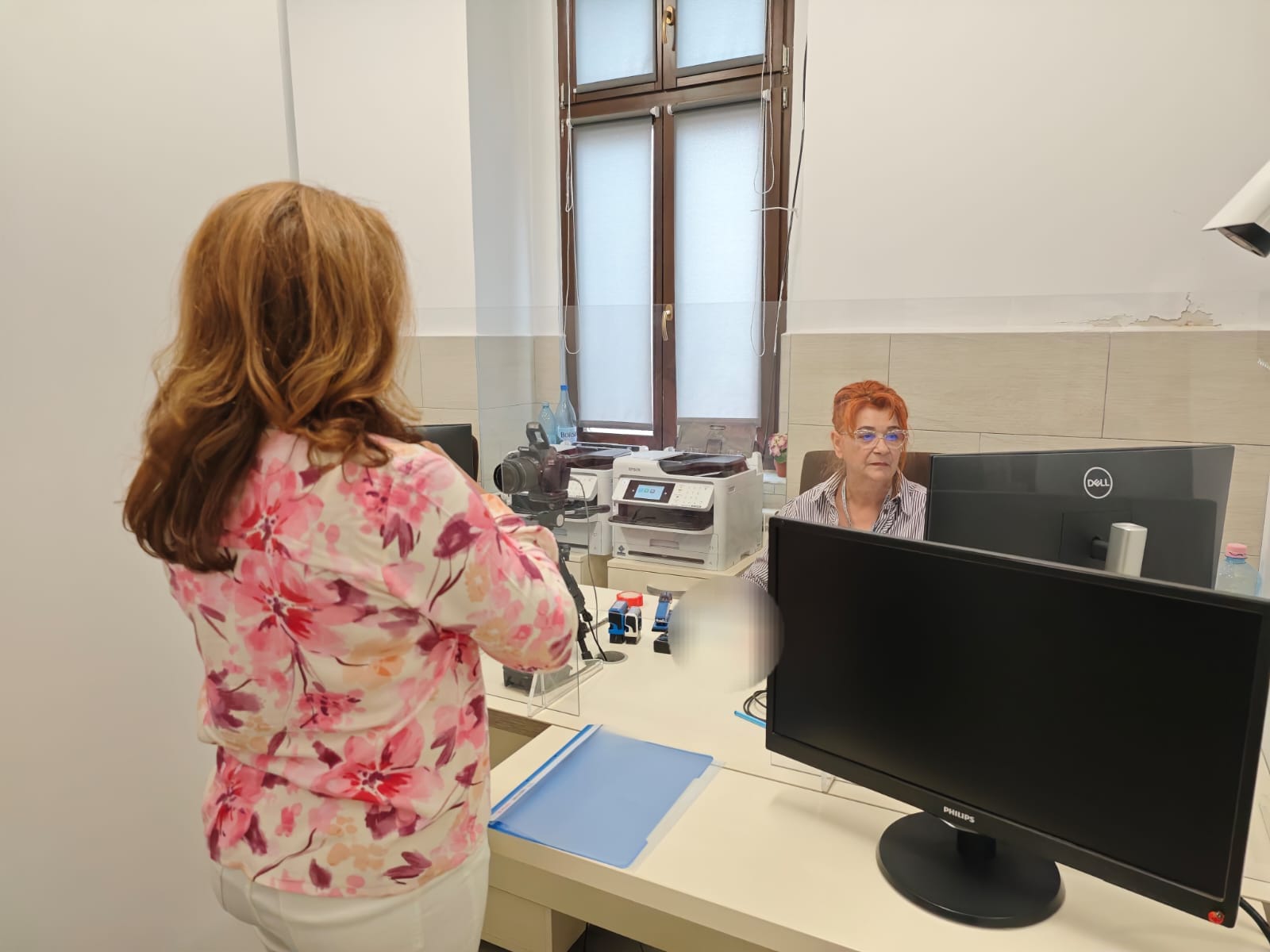 WhatsApp Image 2025-05-08 at 11.29.14