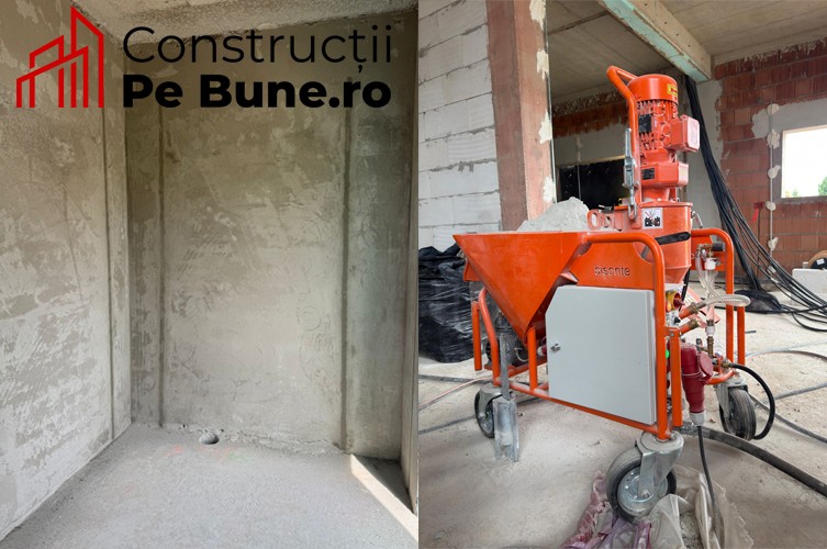 thumbnail_constructiipebuneimpactmai