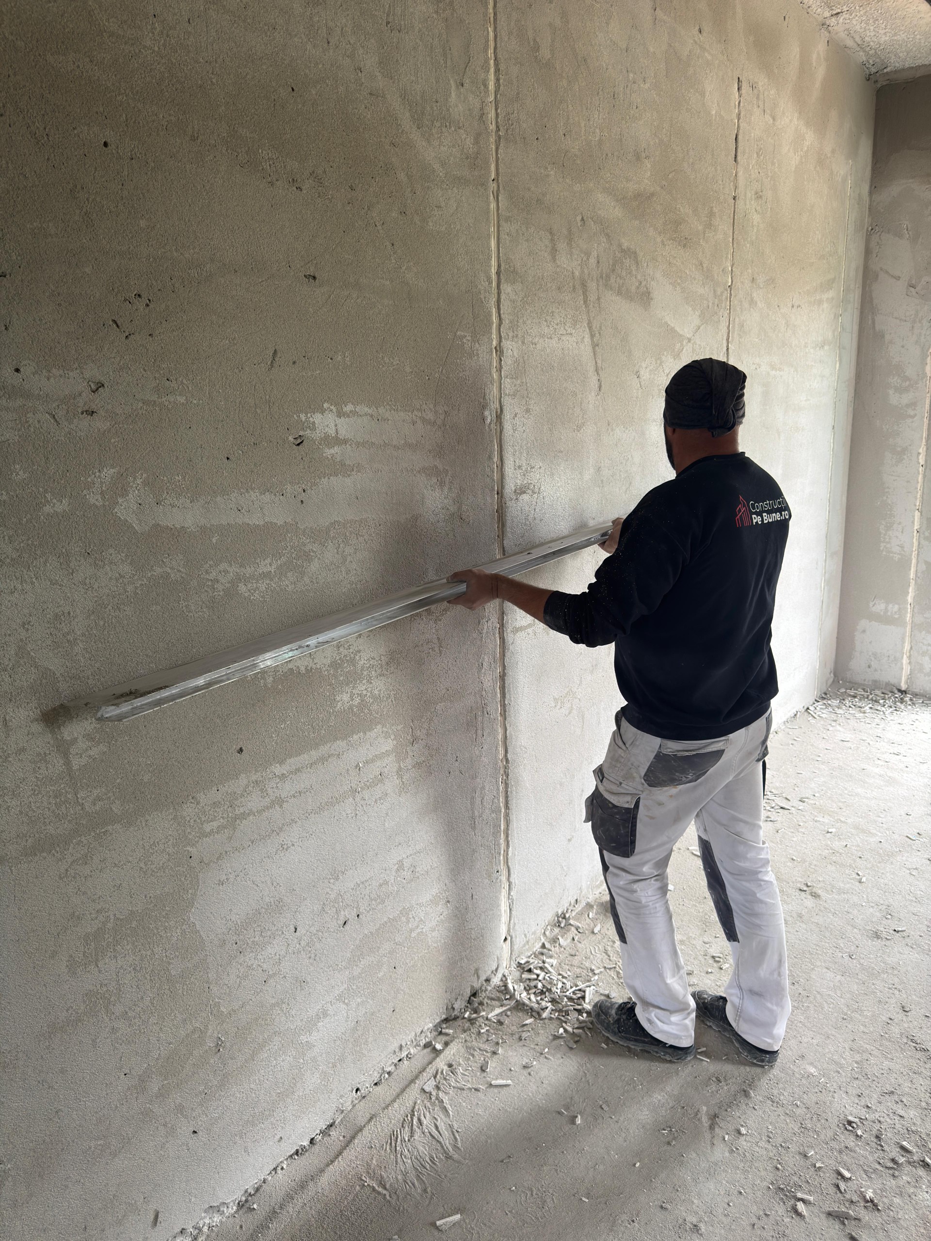 thumbnail_1000087096