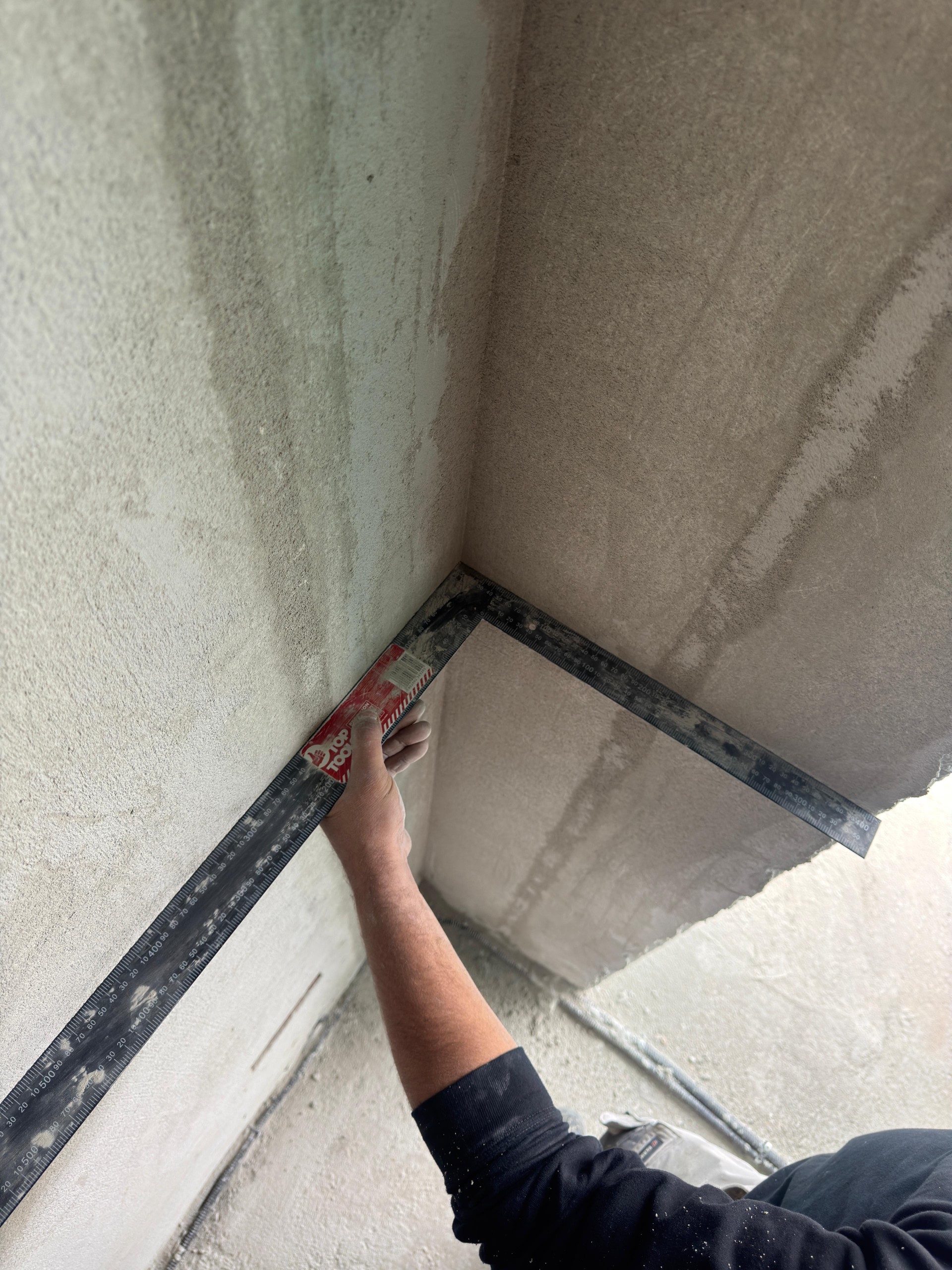 thumbnail_1000087092