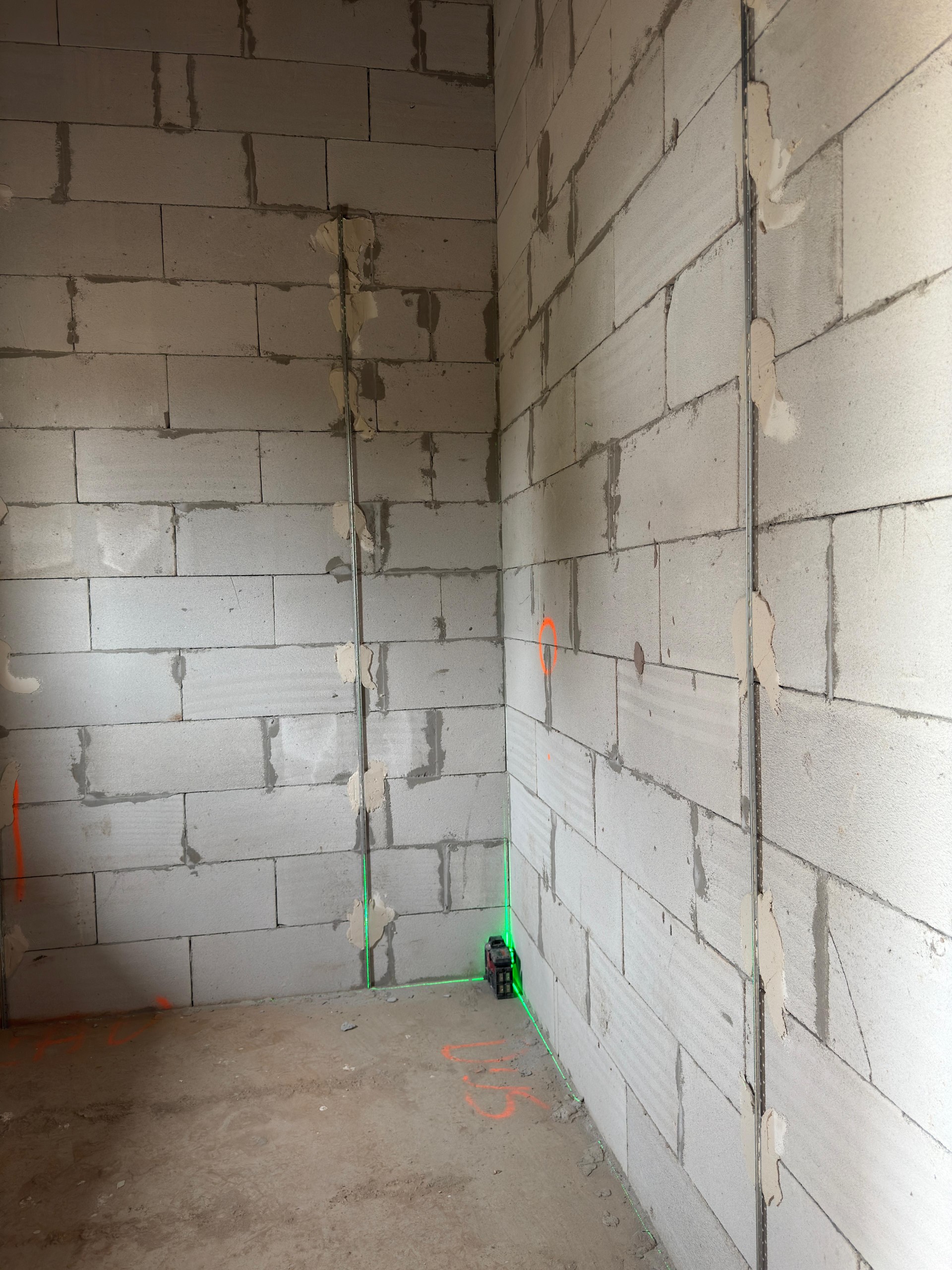 thumbnail_1000087108