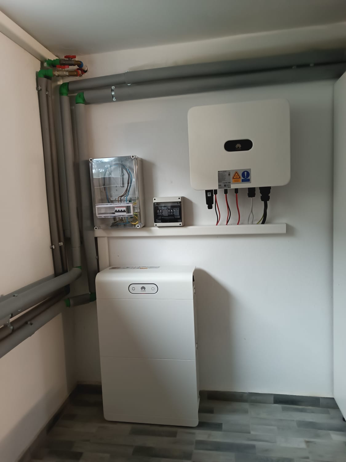 thumbnail_1000087204