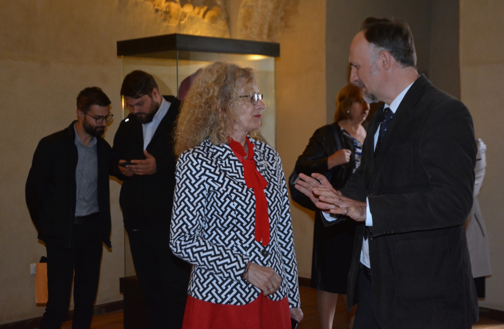 Fericitii episcopi martiri greco-catolici romani (30)