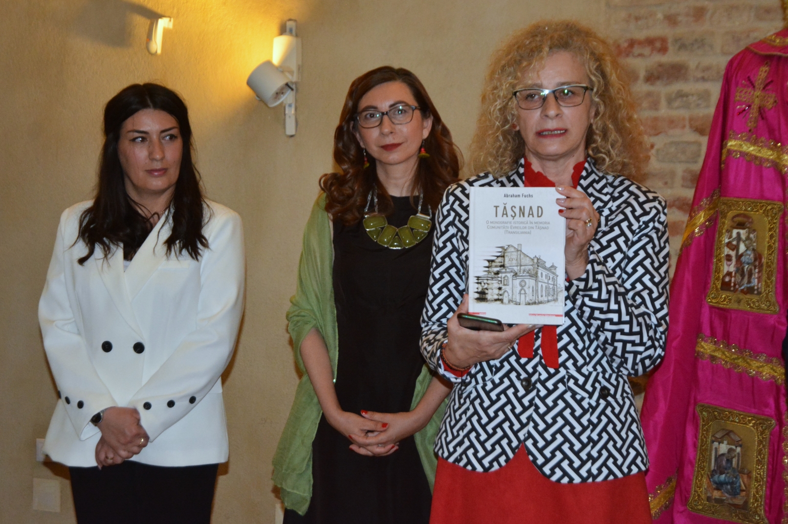 Fericitii episcopi martiri greco-catolici romani (44)