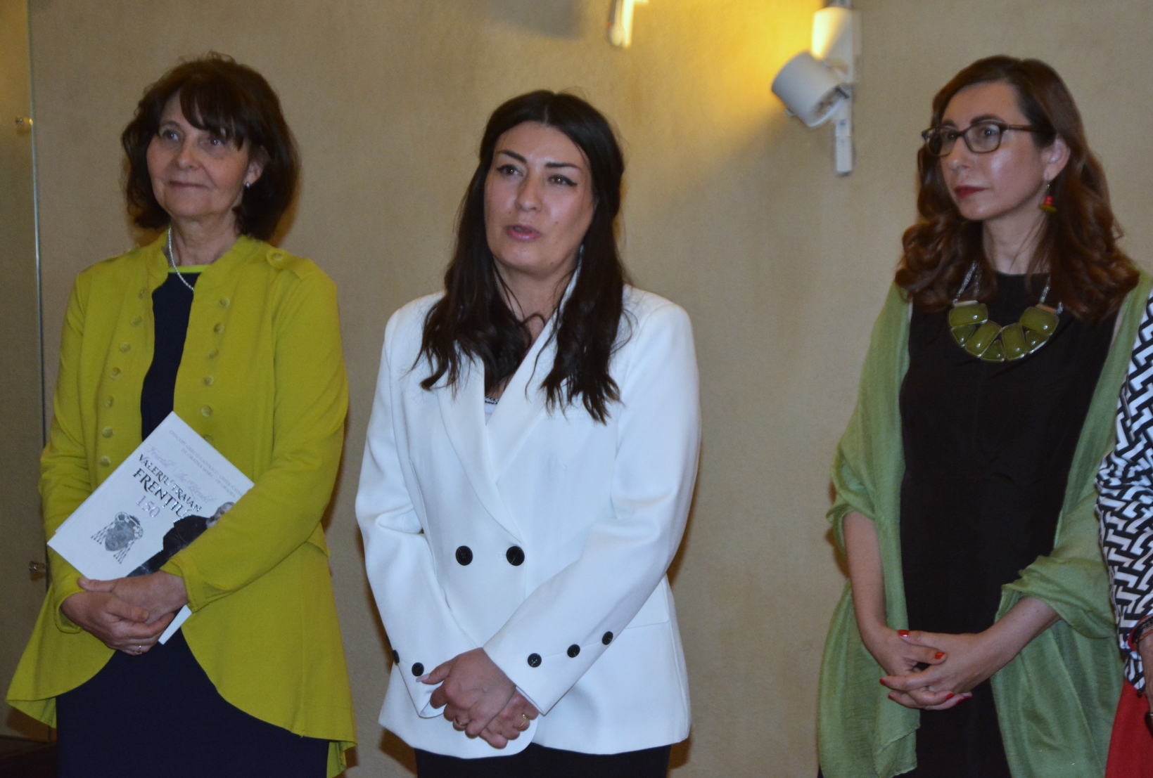 Fericitii episcopi martiri greco-catolici romani (45)