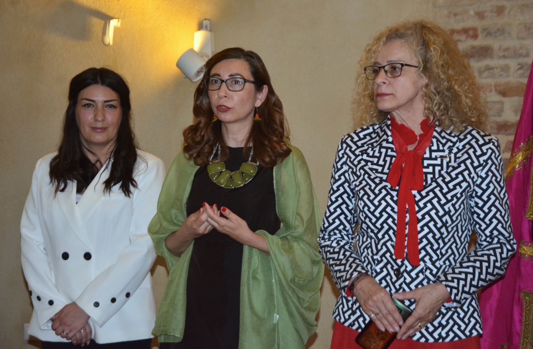 Fericitii episcopi martiri greco-catolici romani (46)