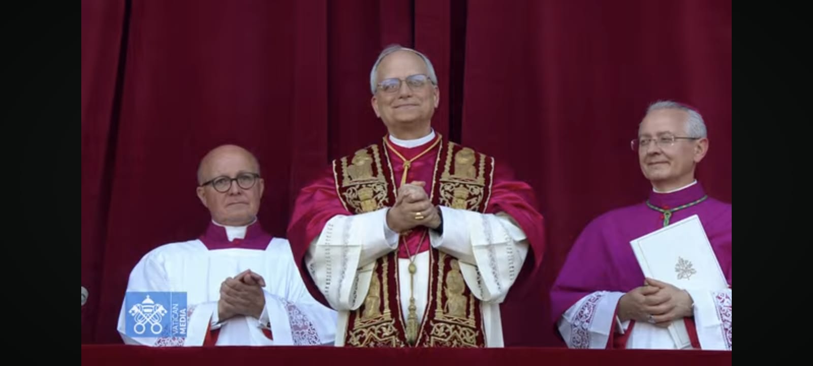 WhatsApp Image 2025-05-08 at 20.26.37