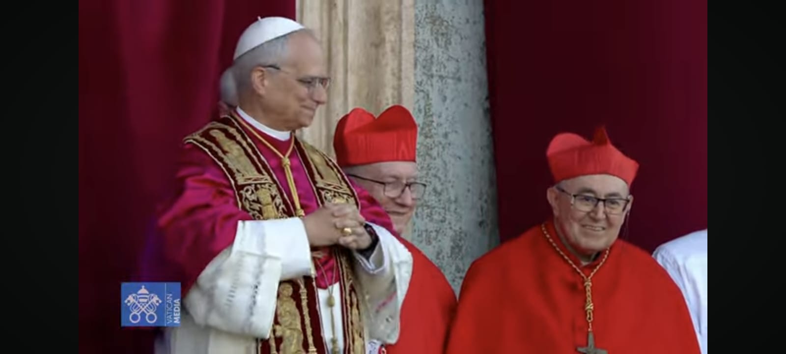 WhatsApp Image 2025-05-08 at 20.26.37 (1)