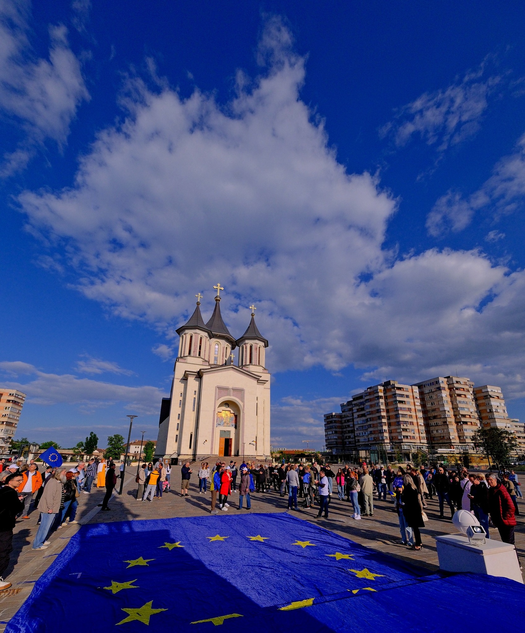 495247943_24381181441483675_6815103507966353607_n