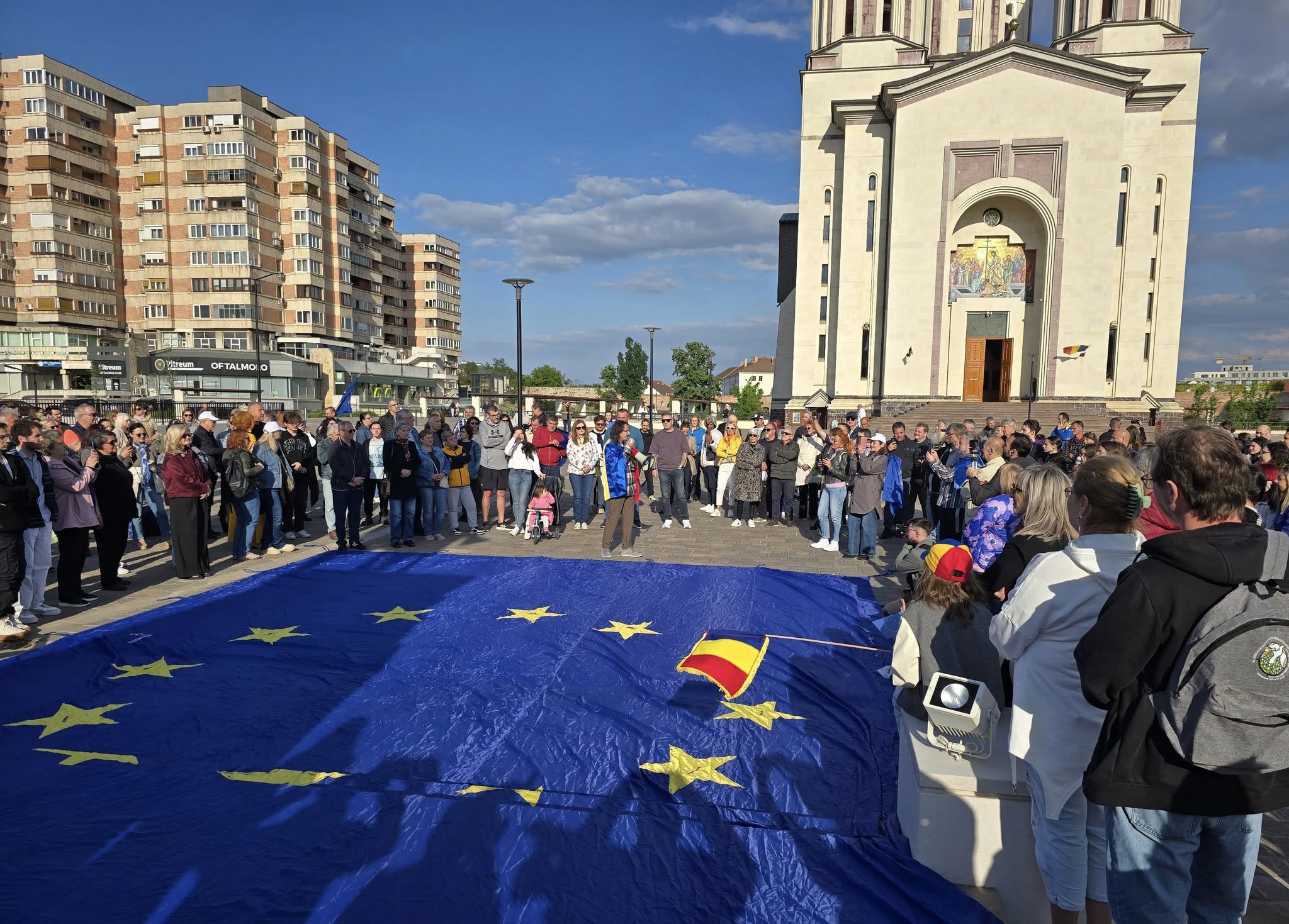 495539713_24380650151536804_8220236481524168082_n