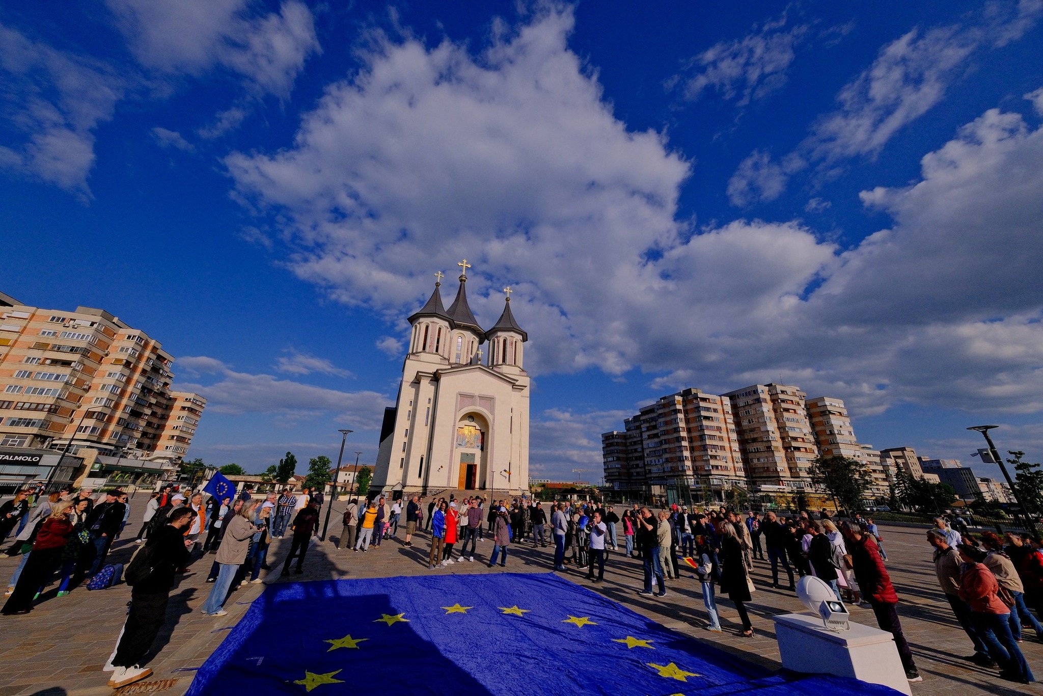 495573124_24381181881483631_7248008937618095978_n