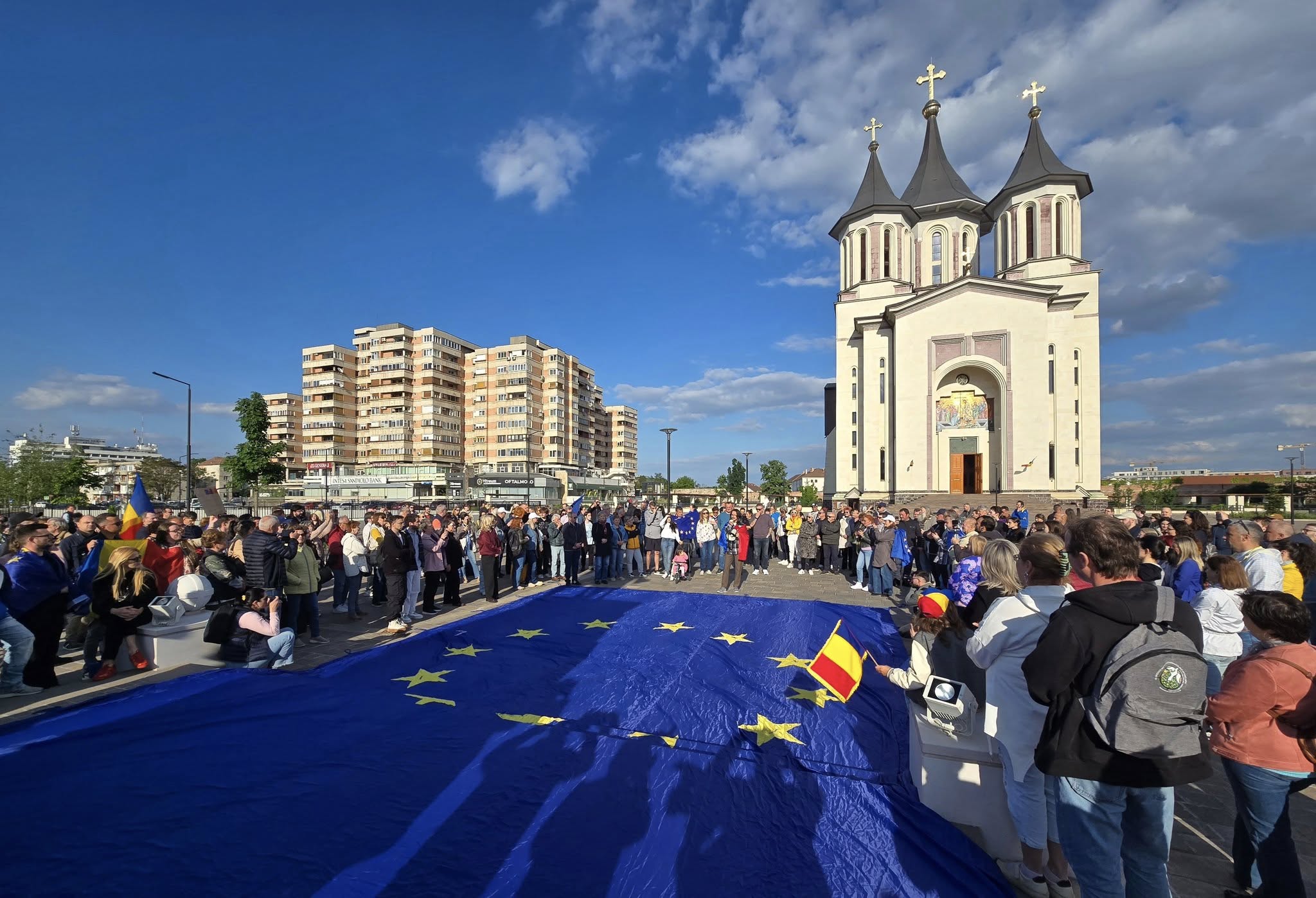 495608921_24380649014870251_1306239746162548602_n