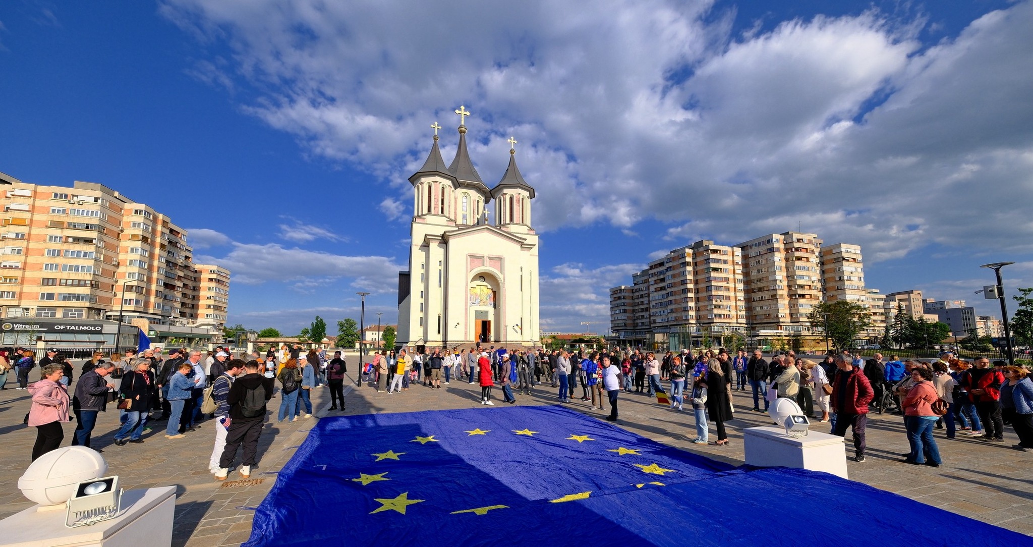 495698707_24381180348150451_1300005755423018723_n