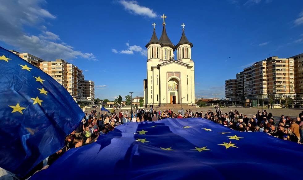 495911483_24380641731537646_1336992280075099957_n