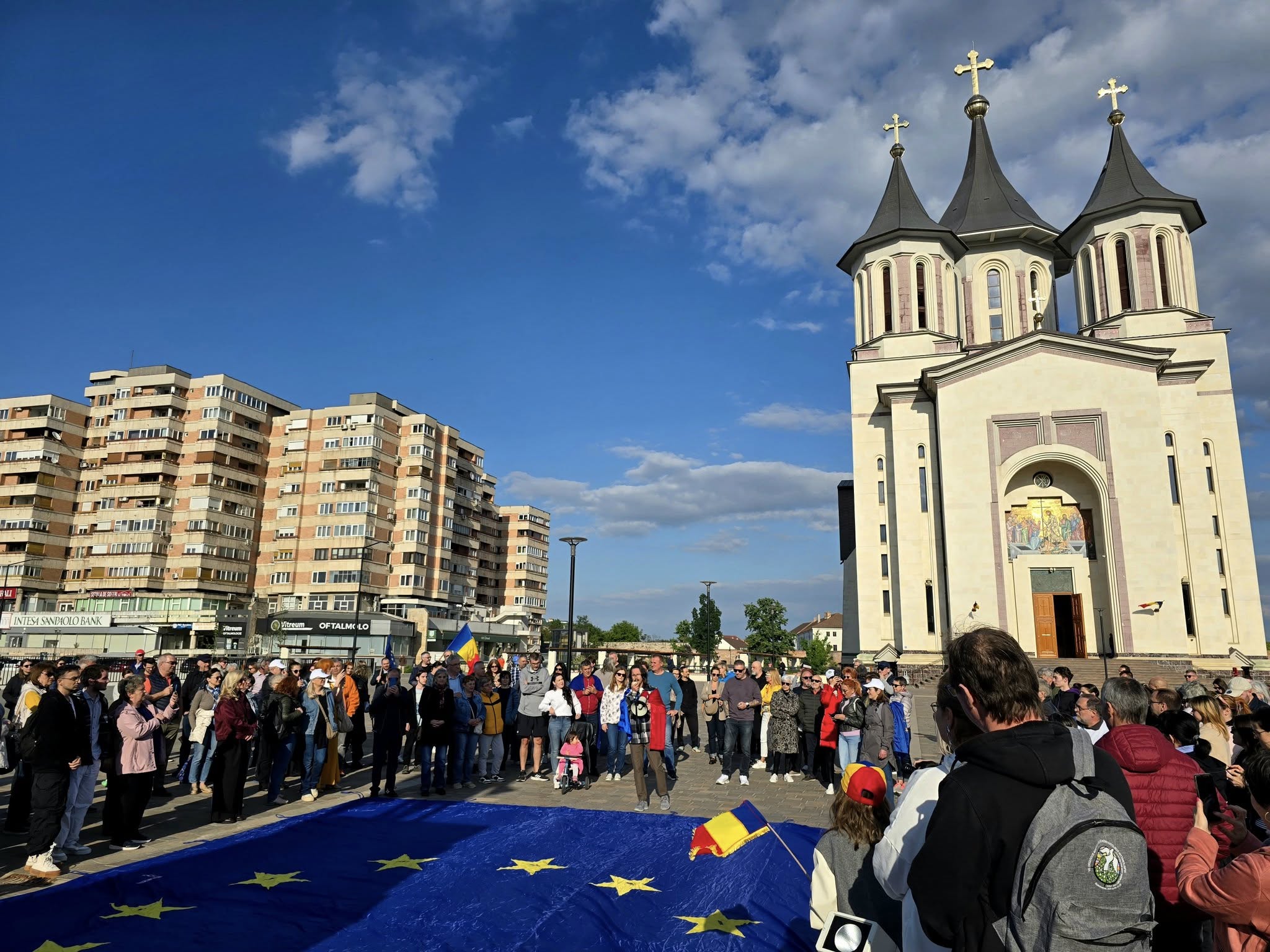 495964404_24380649758203510_1252864935671012485_n