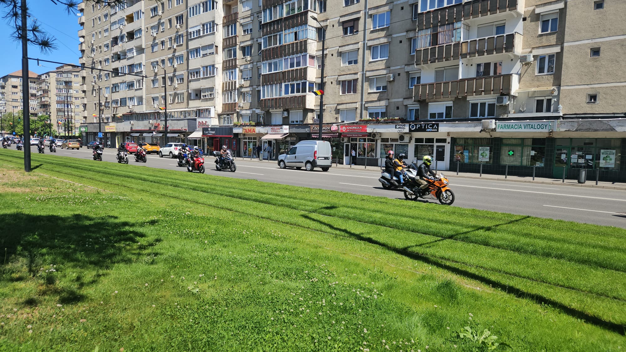 deschidere sezon moto (8)