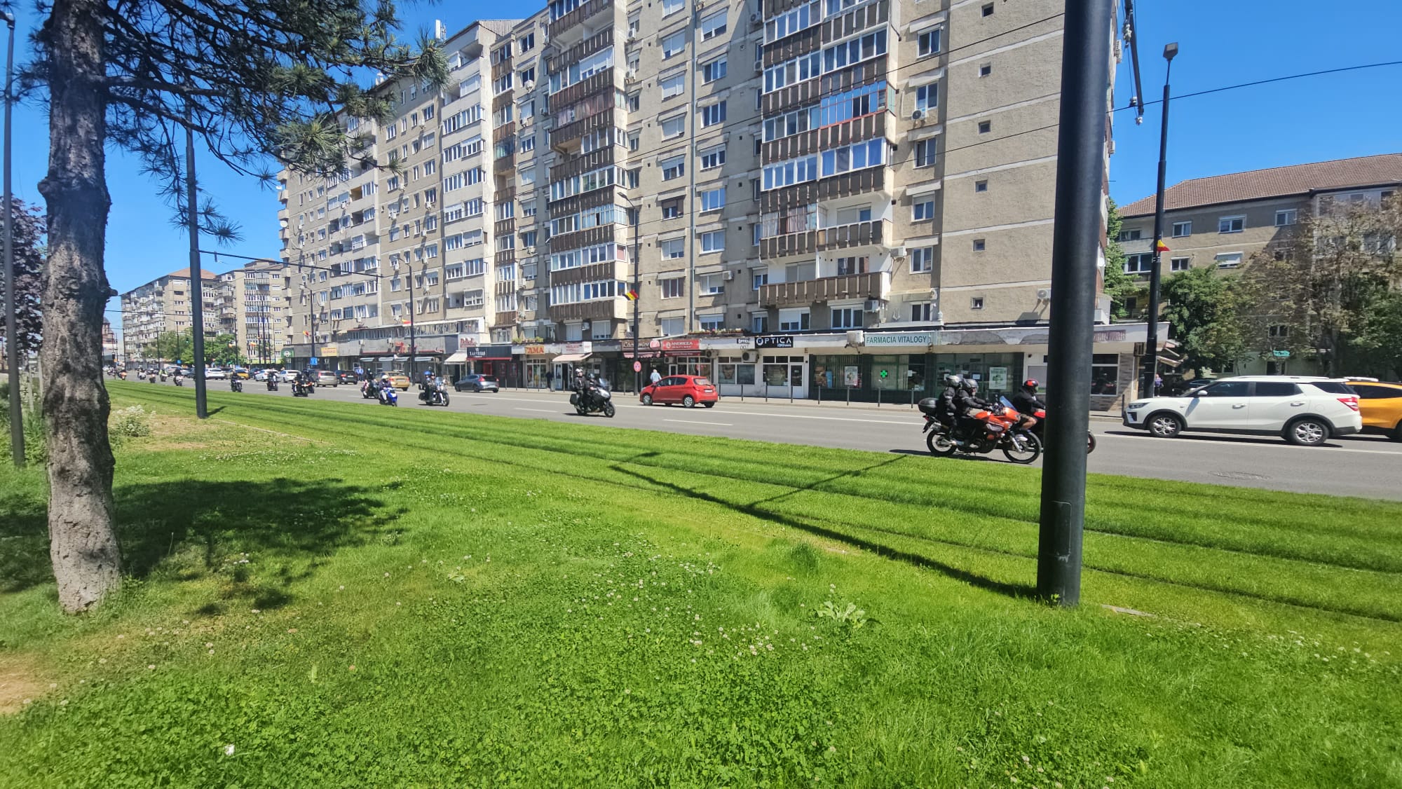 deschidere sezon moto (1)