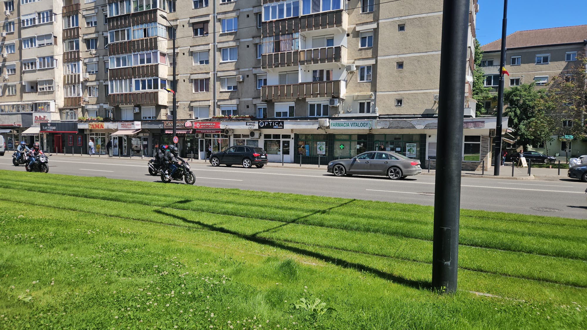 deschidere sezon moto (3)