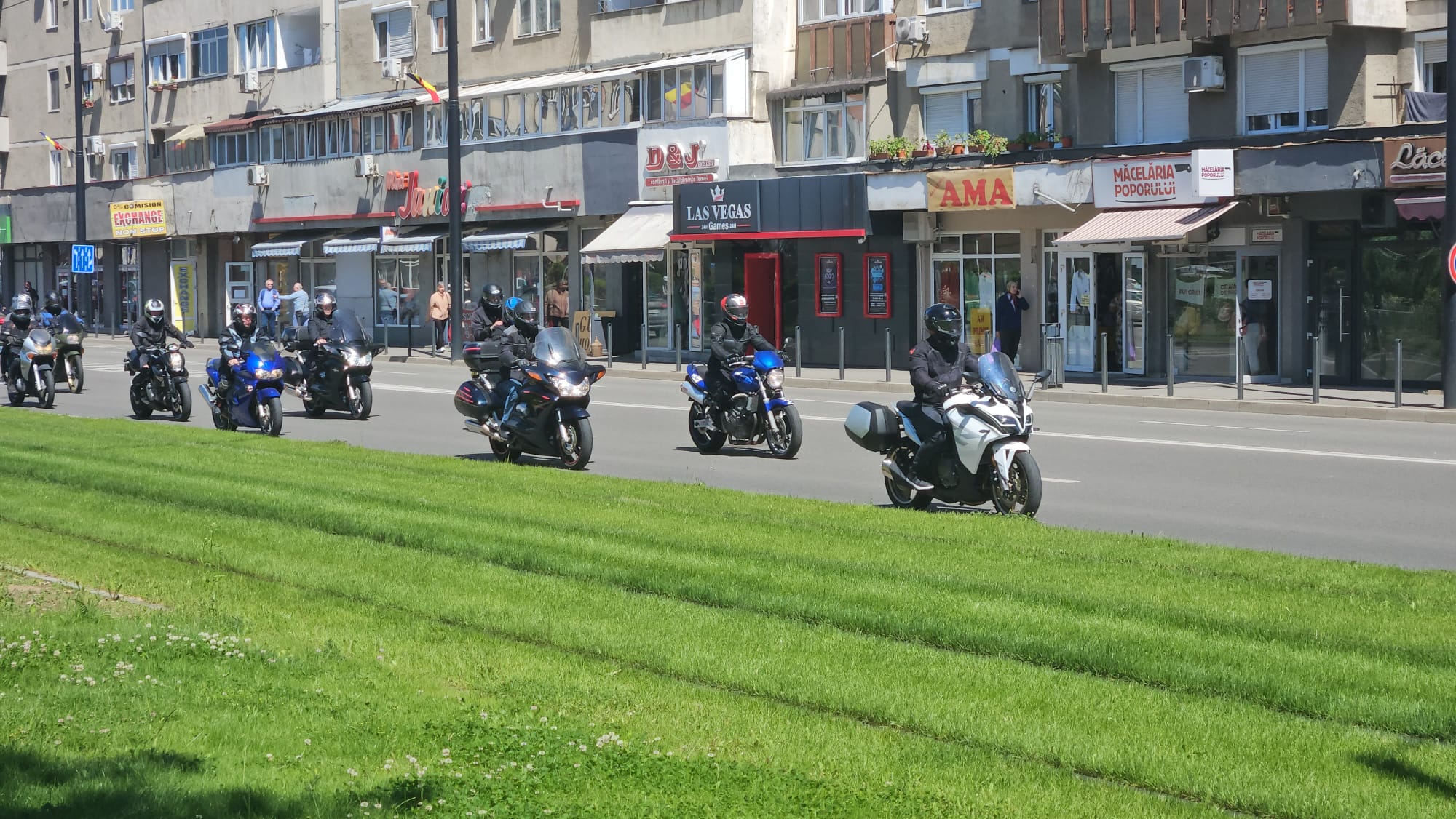 deschidere sezon moto (5)