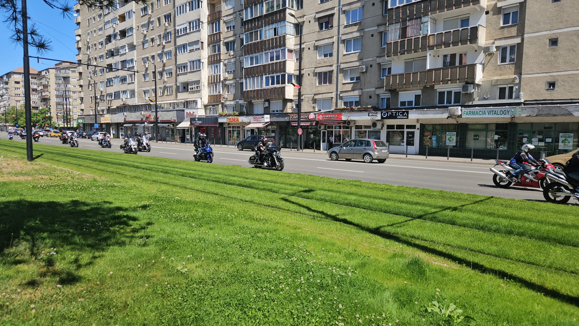 deschidere sezon moto (7)