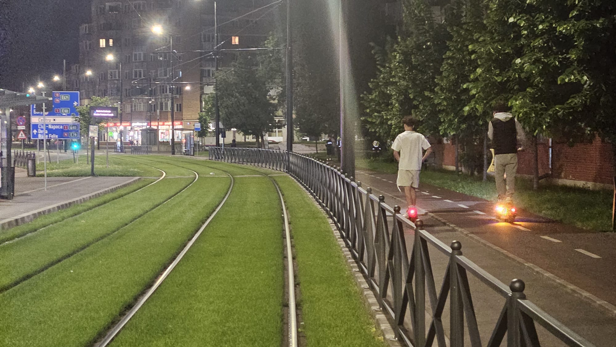 trotineta electronica (7)