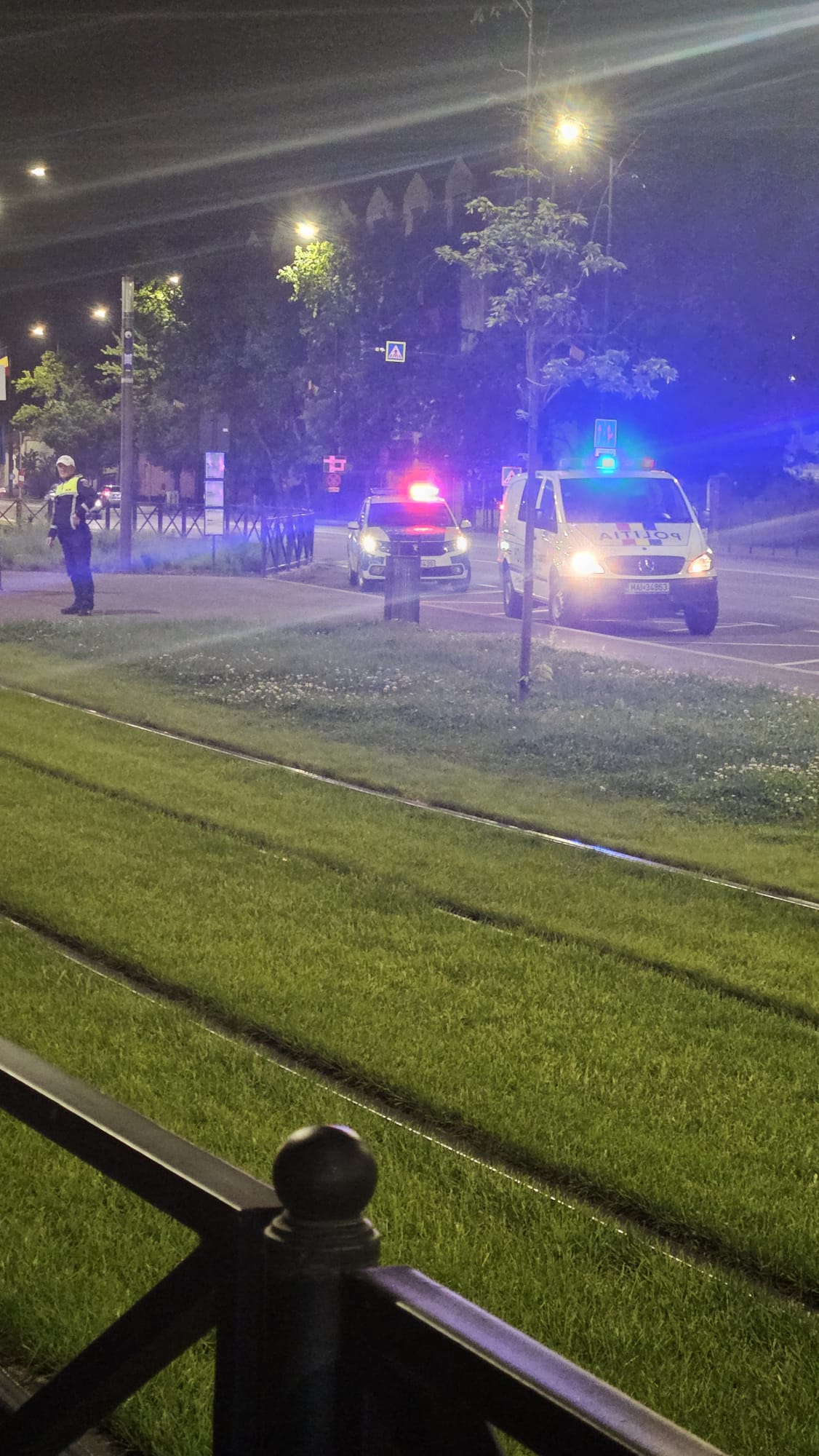 trotineta electronica (8)