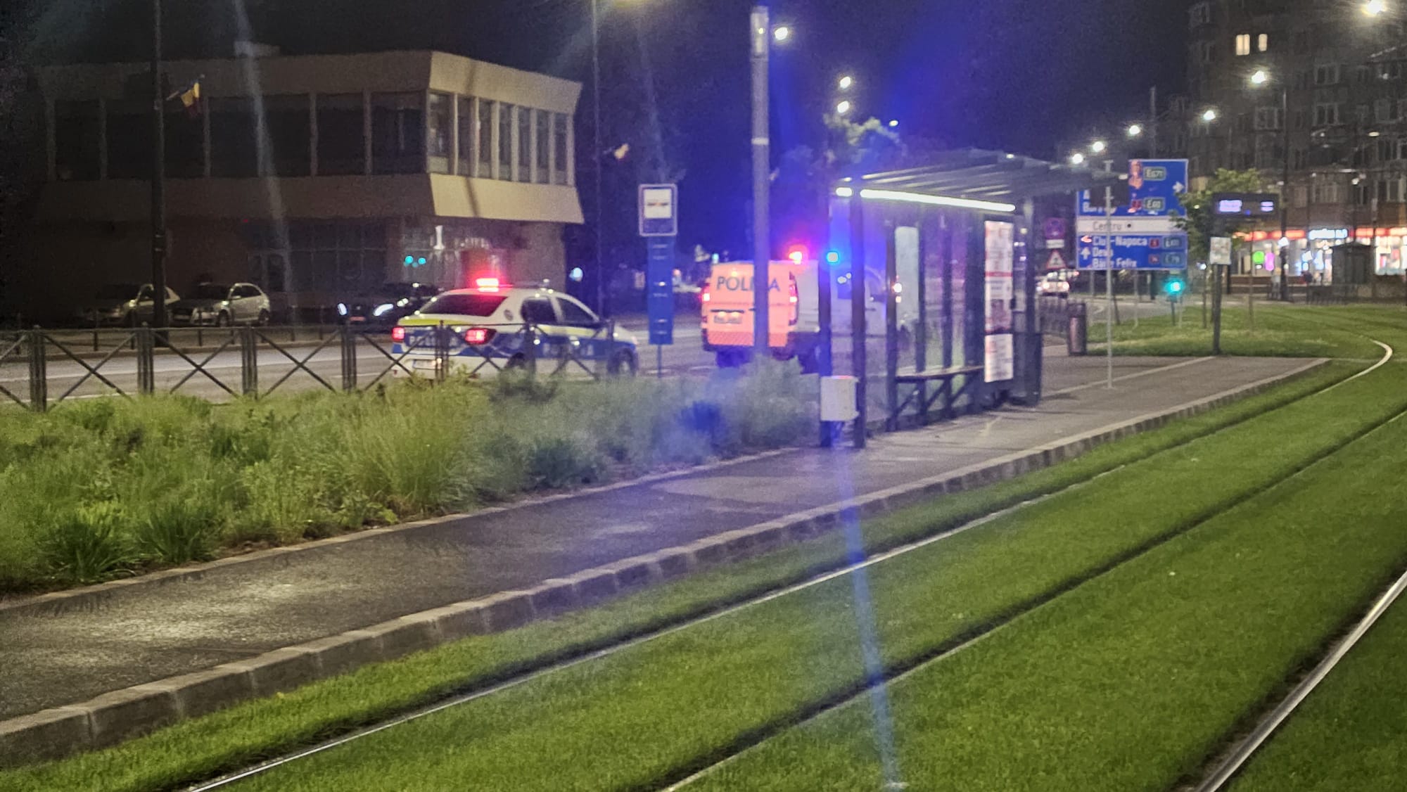 trotineta electronica (9)