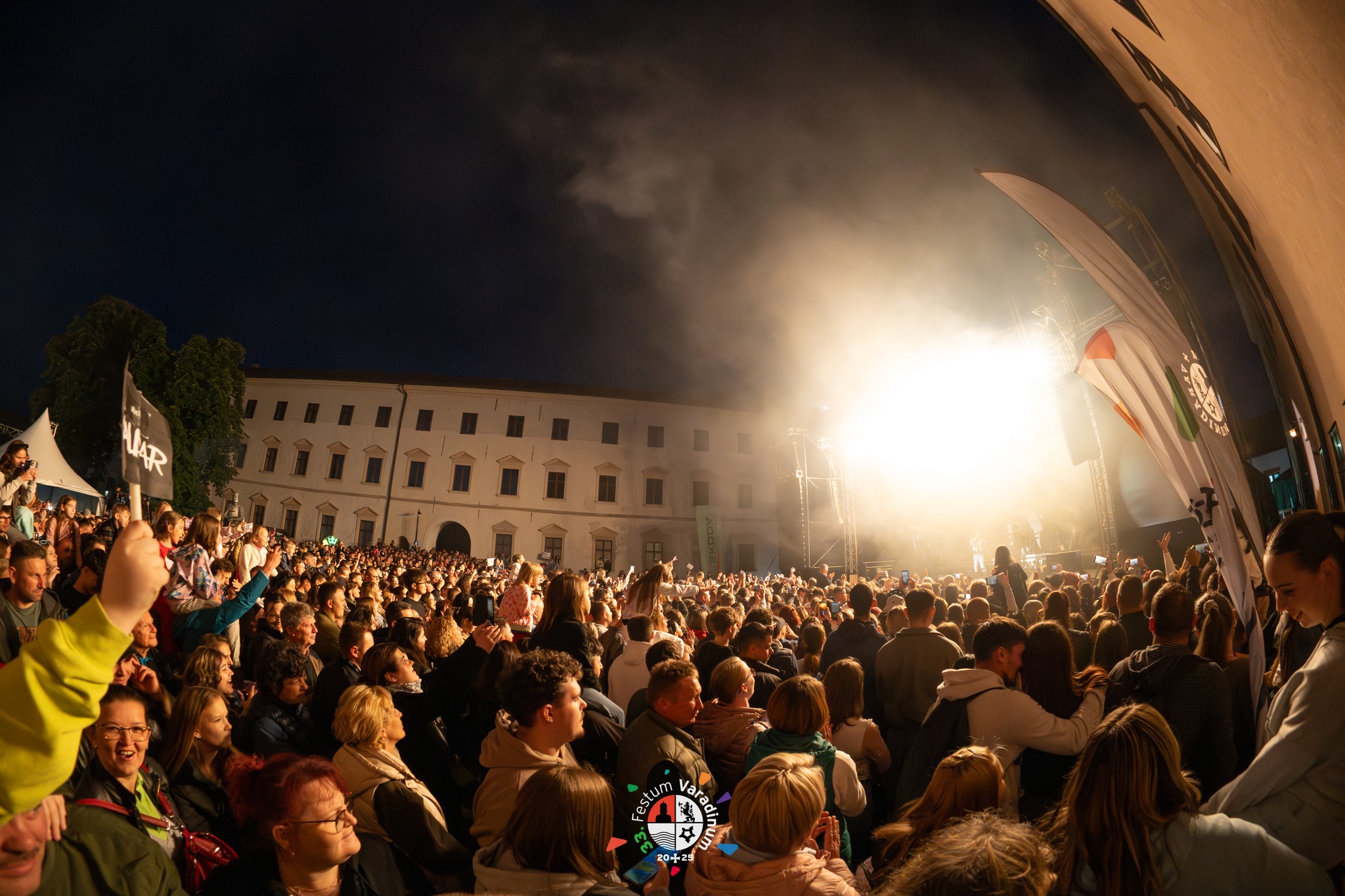 festum varadinum 7