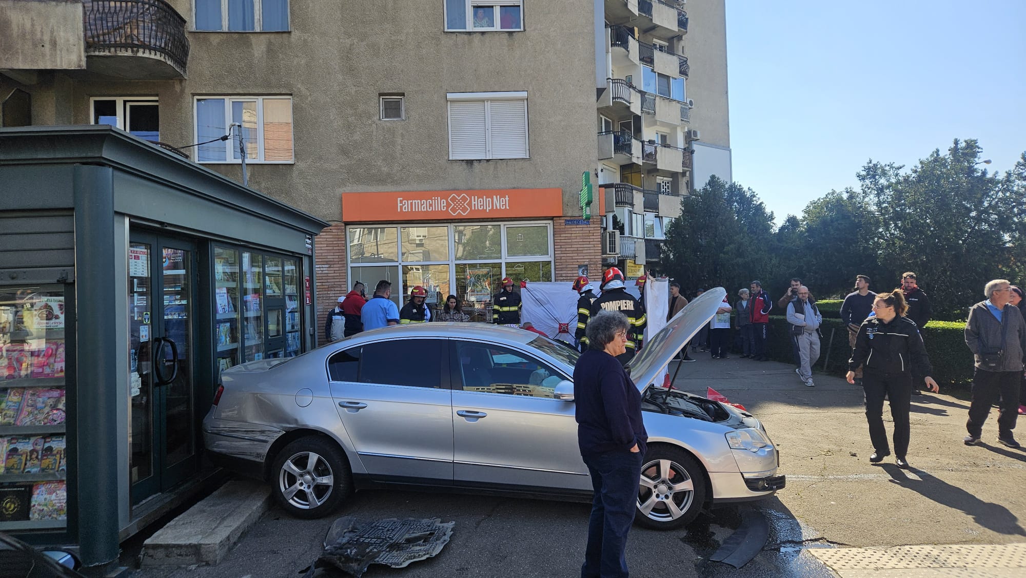 accident (1)