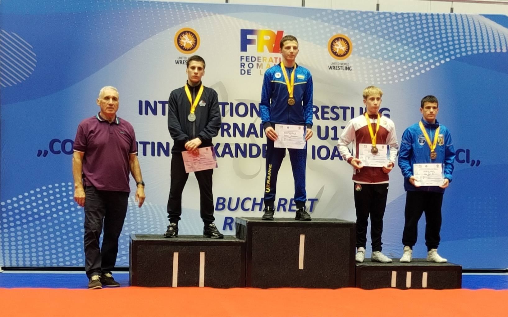 489730964_1215659633294885_5704527423525915108_n