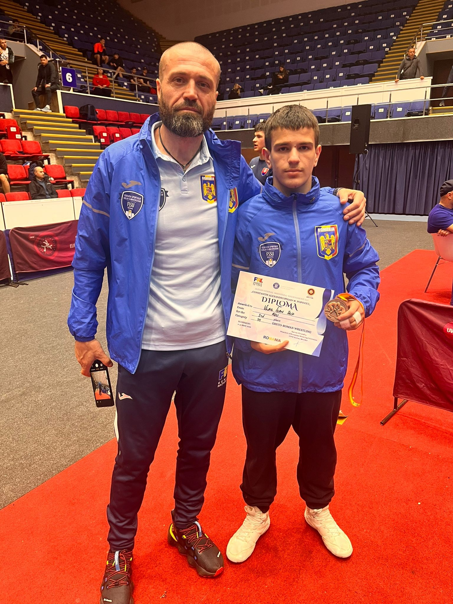 495046991_3891339557753142_1353939211839888399_n