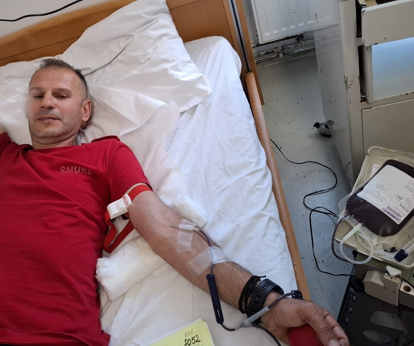 thumbnail_90c85193-c2cd-4bb7-83c8-258855a10ee6