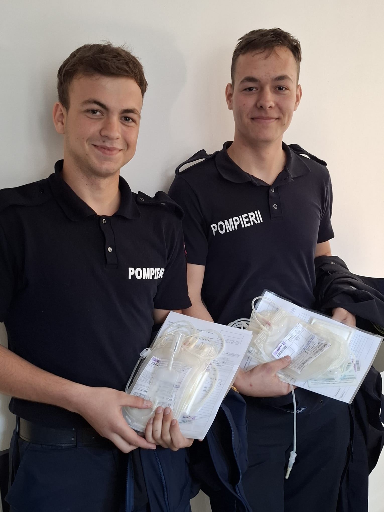 6cf35ebf-5ef4-41f6-8448-09062f16a9ed