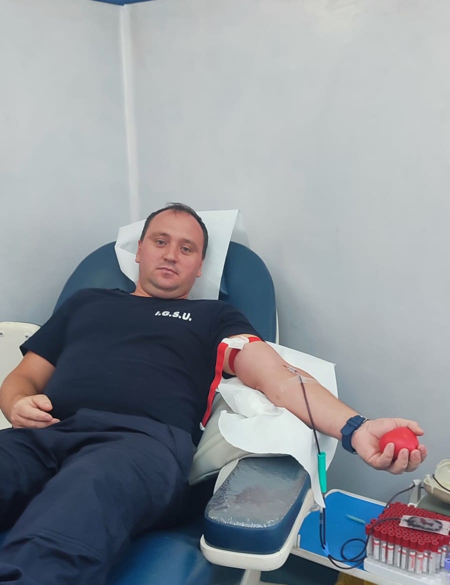 thumbnail_0fce1ea7-733c-4bc2-8ae8-feda77d9daee