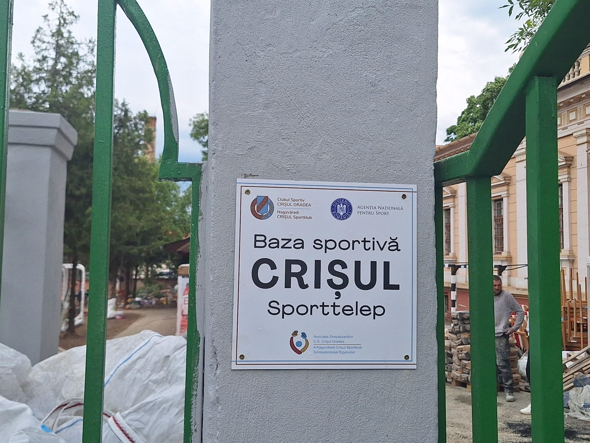 crisul1