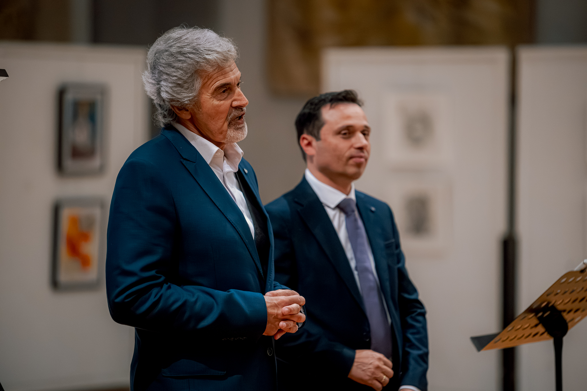 Centenar Şcoala de Arte Francisc Hubic (4)