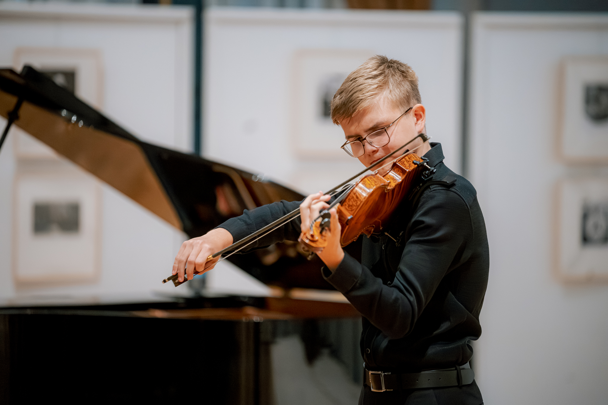 Centenar Şcoala de Arte Francisc Hubic (7)