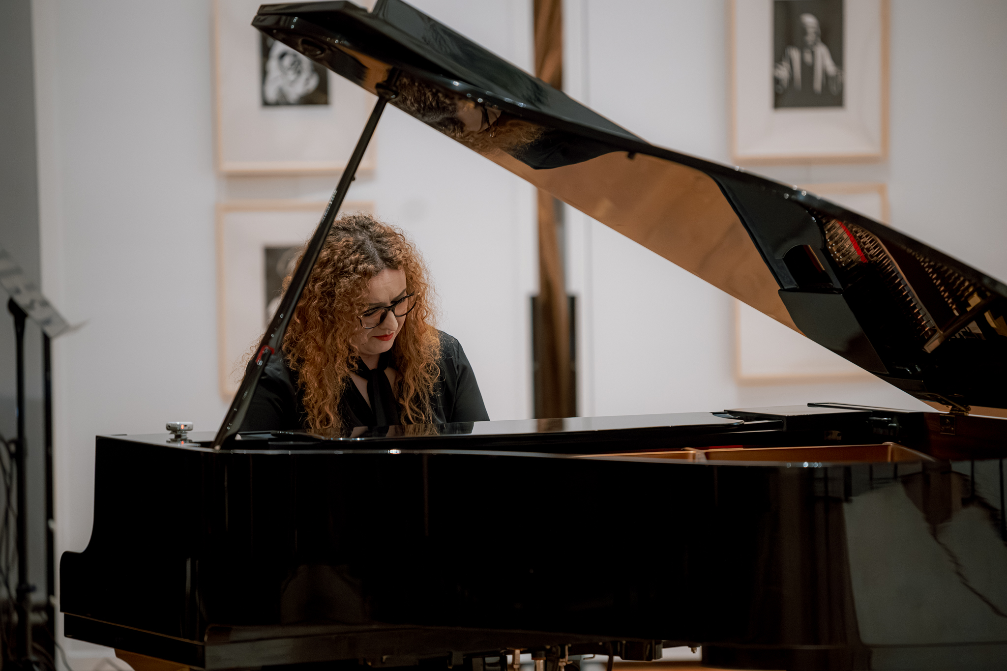 Centenar Şcoala de Arte Francisc Hubic (13)